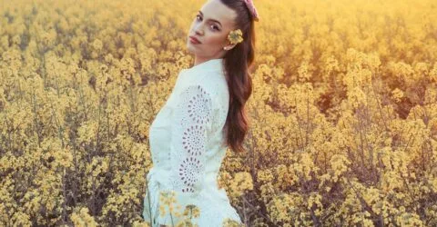Cine e Ramona Micu de la Survivor, corporatista de 27 de ani pasionată de salsa