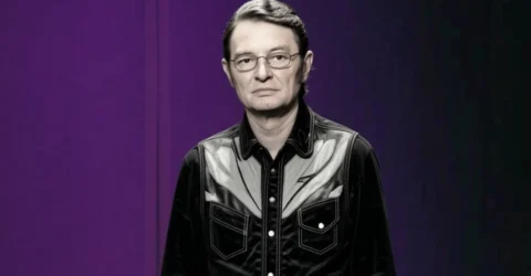 Actorul Virgil Müller a murit la 76 de ani, după o carieră de 5 decenii
