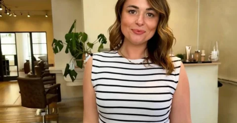 Cancer de colon la 26 de ani povestea tinerei diagnosticate de două ori