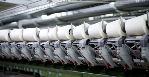 Administrația Trump crește la 90% garanția pentru creditele IMM-urilor din producție