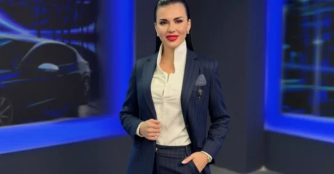 O apropiată rupe tăcerea despre divorțul Sanfira-Filip «Știu sigur!»