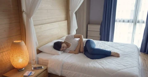 Vestea care schimba totul pentru femeile cu endometrioza. Asteptarea de 9 ani ar putea disparea