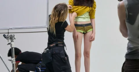58% dintre fotografi au pierdut contracte din cauza AI care le fură meseria