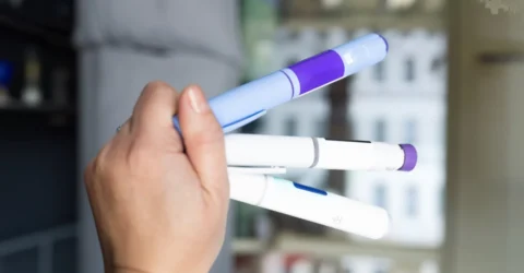 Cum depistezi injecțiile de slăbit false, 7 semne de alarmă dezvăluite de experți