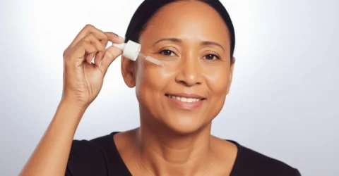 4 dermatologi explică totul despre retinol și ce produse recomandă