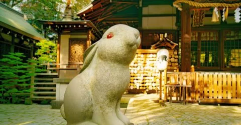 Un diagnostic crunt și o călătorie în Japonia care le-a redat speranța la viață
