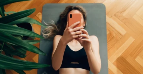 Doar 15 minute de somn în plus reduc cu 10% riscul de deces