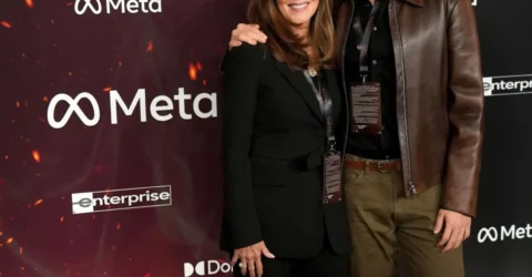 Fiul lui Arnold Schwarzenegger, Christopher, a slăbit și și-a etalat noua siluetă. O poveste despre acceptare și gestionarea greutății.