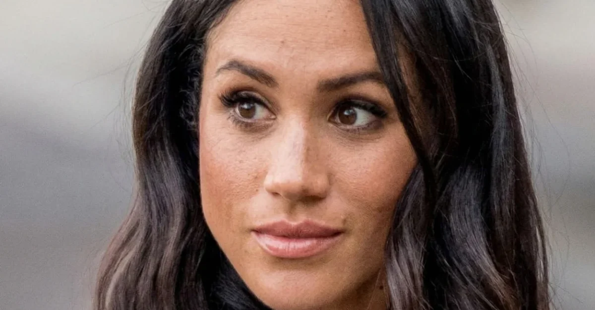S-a aflat adevarul despre Meghan Markle. Ce se intampla cu milioanele de dolari la Hollywood