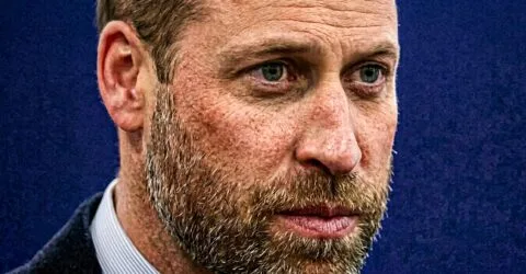 Secretul Printului William a iesit la iveala. Ce face cu timpul lui si ce reguli a impus in familie