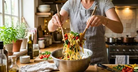 Ce înseamnă o alimentație fără gluten și cui îi este indicată
