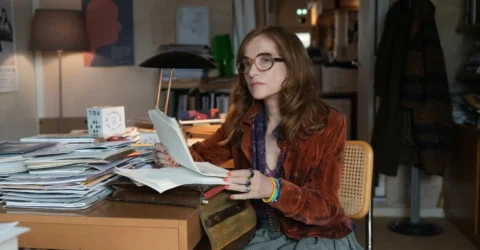 Veste excelentă pentru iubitoarele de film. Ce producții de la Cannes ajung în România