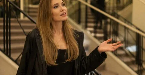 Couture schimbă felul în care privești moda de lux. Miza reală sunt femeile din spatele ei