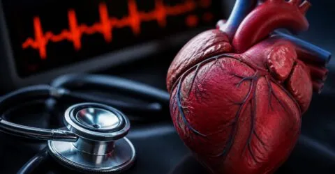 Când durerea în piept pare anxietate, dar poate fi altceva. Ce semne îți arată că e urgență