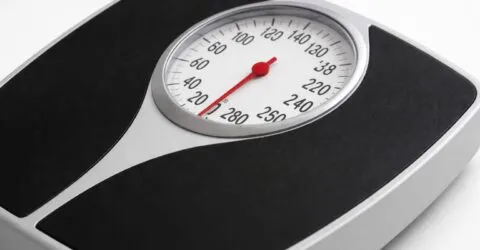 O singură injecție cu ADN a slăbit șoarecii și le-a controlat glicemia. Cum a depășit de 10 ori Ozempic și Wegovy