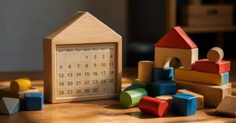 Tatăl are dreptul la 10 zile lucrătoare de concediu paternal în 2026