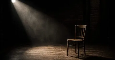 Actorul Dan Ivănesei a murit la 74 de ani. A lăsat în urmă peste patru decenii de muncă la Teatrul „Alexandru Davila”