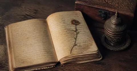 4 feluri în care cultura îți schimbă durerea