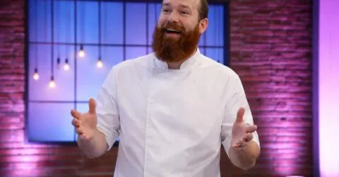 Eren Kasikci, câștigătorul MasterChef Turcia 2021, a fost găsit mort la 37 de ani în locuința sa din Istanbul