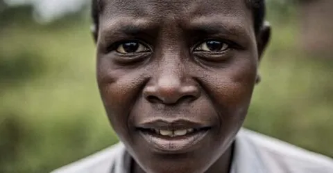 Epidemia de Ebola a depășit 3.075 de cazuri în Congo
