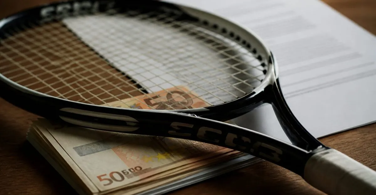 Arantxa Sanchez Vicario, condamnată la doi ani cu suspendare după o fraudă de 6 milioane de euro