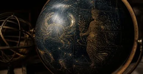 Horoscop 28 iulie 2026. Rac și Fecioară pun lucrurile în ordine