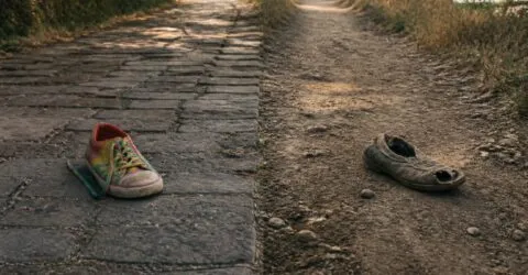 Dr. Brittany Woolford identifică șase semne de imaturitate emoțională în cuplu