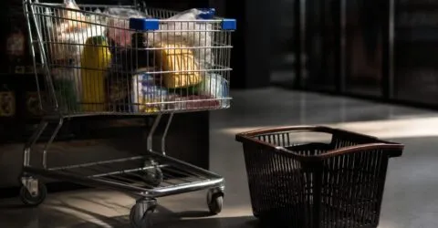 5 produse recomandate de chefi din Walmart. De ce aleg bazele ieftine și păstrează banii pentru ingredientele premium