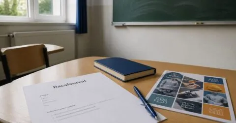 Examenul de Bacalaureat rămâne important în societatea actuală. Ce poți face concret dacă nu iei diploma din prima