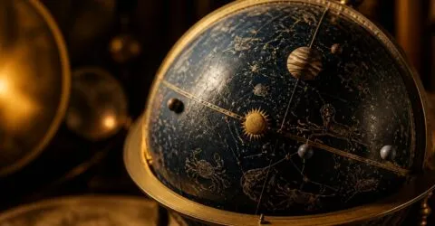 Horoscop 14 august 2026. Vineri cu vești bune pentru Leu și Fecioară