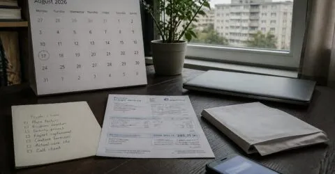 Horoscop 17 august 2026. Leu și Balanță, într-o luni cu pași clari