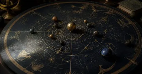 Horoscop 6 august 2026. Joi, practică pentru Fecioară și Leu