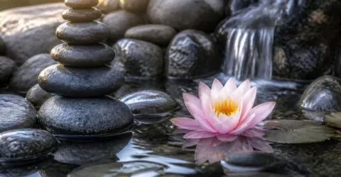 Cum poate o terapie cu mindfulness să reducă abuzul de opioide și durerea în același timp