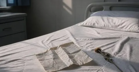 Pacienții cu boli inflamatorii intestinale au un risc crescut de tulburări psihiatrice