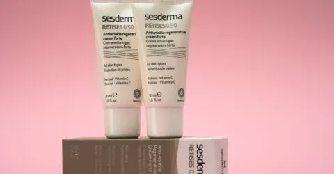 Cum alegi crema pentru ten matur în funcție de riduri, fermitate, sensibilitate sau SPF
