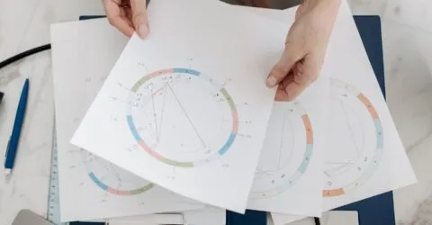 Horoscop 11 septembrie 2026. Fecioară și Balanță, schimbări în relații