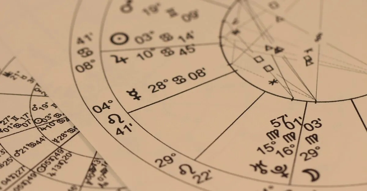 Horoscop 16 septembrie 2026. Rac și Leu, atenție la bani și cheltuieli azi