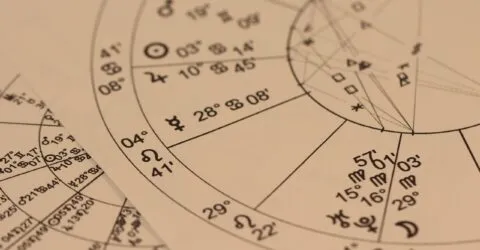 Horoscop 16 septembrie 2026. Rac și Leu, atenție la bani și cheltuieli azi