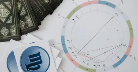 Horoscop 17 septembrie 2026. Fecioară și Balanță, schimbări clare în relații
