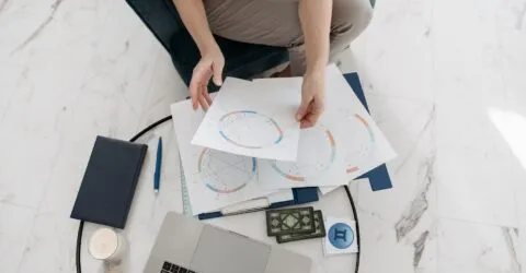 Horoscop 21 septembrie 2026. Taur și Gemeni, o decizie de luat azi