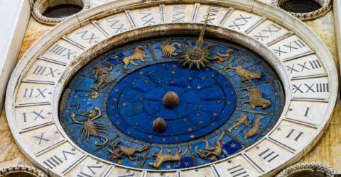 Horoscop 27 septembrie 2026. Taur și Gemeni, o decizie de luat azi