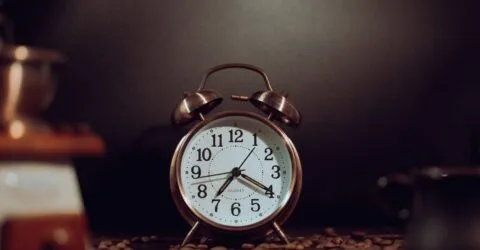 Horoscop 7 septembrie 2026. Capricorn și Vărsător, azi le merg planurile clare