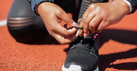 După o pauză de sport, poți reînvăța mișcările mai repede. Cum revii fără să forțezi de la început