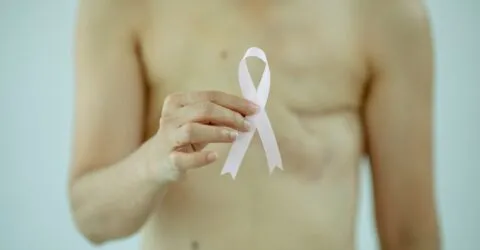 FDA a aprobat o pastilă zilnică pentru cancerul mamar avansat, aleasă în funcție de un test de sânge