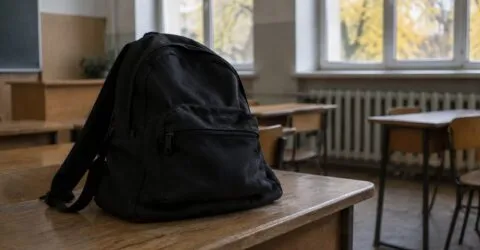 Cum îți planifici vacanțele după calendarul școlar 2026-2027. Prima pauză a copiilor începe pe 24 octombrie