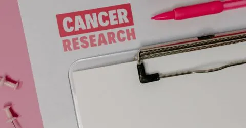 Un algoritm ar putea semnala riscul de cancer pancreatic cu cinci ani înaintea diagnosticului