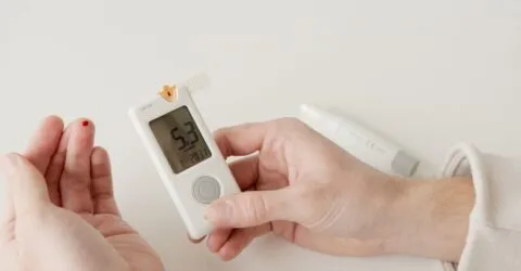 Diabetul asociat malnutriției are o clasificare distinctă din 2025. De ce contează pentru tratament