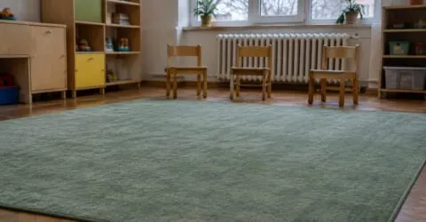 Katie S. Davis explică de ce dificultățile de la școală nu înseamnă automat ADHD
