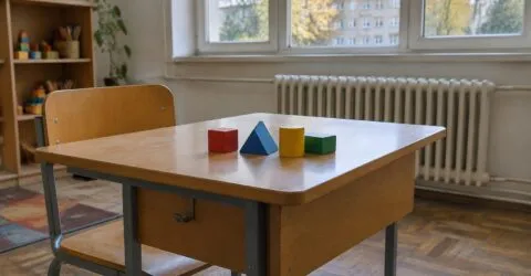 Diagnosticele greșite de ADHD și autism pot afecta copiii, avertizează o analiză britanică