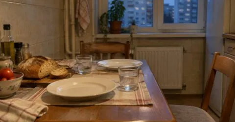 Cazul Cornell aduce în discuție cum îi învățăm pe băieți să intervină când un coleg face rău